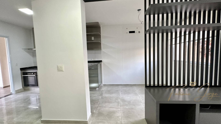 Imagem Casa com 3 Quartos à Venda, 107 m² em Roncáglia - Valinhos Imagem Casa com 3 Quartos à Venda, 107 m² em Roncáglia - Valinhos