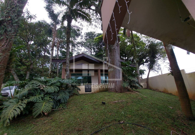 Imagem Apartamento com 2 Quartos à Venda, 56 m² em Dos Casa - São Bernardo Do Campo