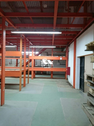 Imagem Loja à Venda, 781 m² em Novo Cavaleiro - Macaé Imagem Loja à Venda, 781 m² em Novo Cavaleiro - Macaé