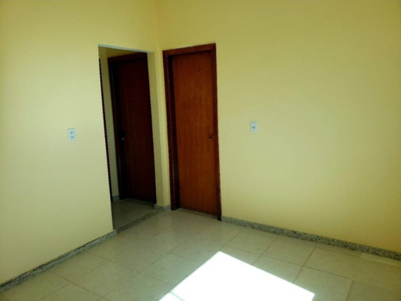 Imagem Imóvel com 2 Quartos à Venda, 96 m² em Parque Andiara - Pedro Leopoldo