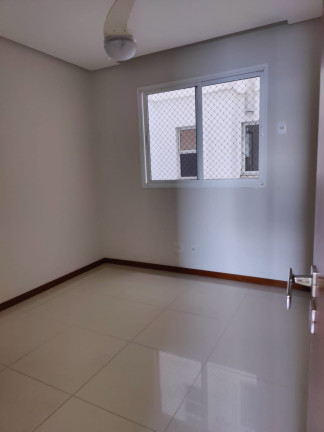 Imagem Imóvel com 3 Quartos à Venda, 111 m² em Praia Do Morro - Guarapari Imagem Imóvel com 3 Quartos à Venda, 111 m² em Praia Do Morro - Guarapari