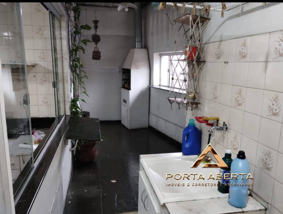 Imagem Apartamento com 2 Quartos à Venda, 80 m² em Centro - Ipatinga