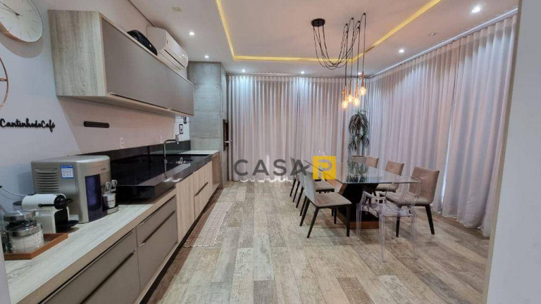 Imagem Casa com 3 Quartos à Venda, 310 m² em Jardim Primavera - Nova Odessa Imagem Casa com 3 Quartos à Venda, 310 m² em Jardim Primavera - Nova Odessa