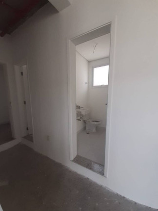 Imagem Loja para Alugar, 350 m² em Lapa - São Paulo