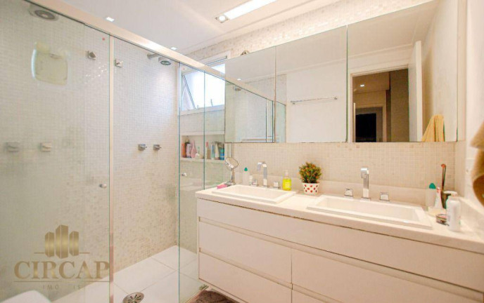 Imagem Apartamento com 3 Quartos à Venda, 176 m² em Perdizes - São Paulo Imagem Apartamento com 3 Quartos à Venda, 176 m² em Perdizes - São Paulo