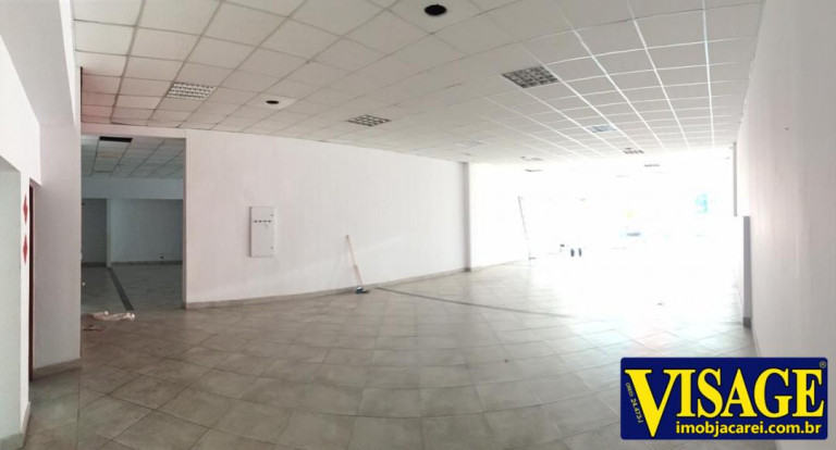 Imagem Sala Comercial à Venda, 616 m² em Centro - Jacareí Imagem Sala Comercial à Venda, 616 m² em Centro - Jacareí