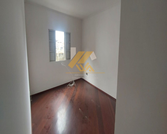 Imagem Apartamento com 3 Quartos para Alugar, 110 m² em Vila Cintra - Mogi Das Cruzes Imagem Apartamento com 3 Quartos para Alugar, 110 m² em Vila Cintra - Mogi Das Cruzes