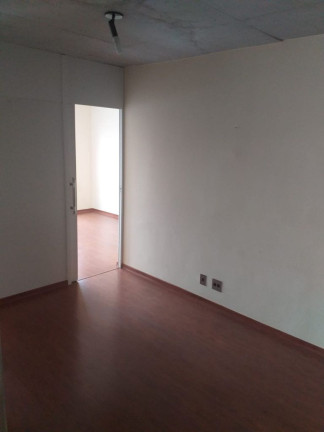 Imagem Apartamento com 3 Quartos à Venda, 70 m² em Vila Leopoldina - São Paulo Imagem Apartamento com 3 Quartos à Venda, 70 m² em Vila Leopoldina - São Paulo