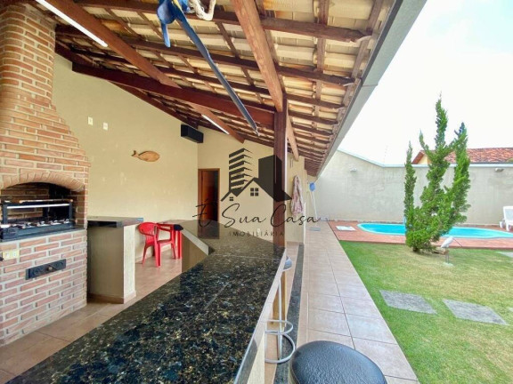 Imagem Casa com 2 Quartos à Venda, 150 m² em Braúnas - Belo Horizonte Imagem Casa com 2 Quartos à Venda, 150 m² em Braúnas - Belo Horizonte