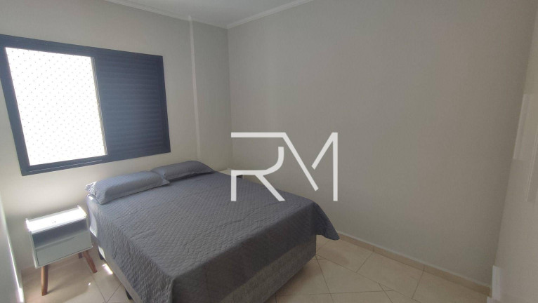 Imagem Apartamento com 3 Quartos à Venda, 111 m² em Centro - Mongaguá