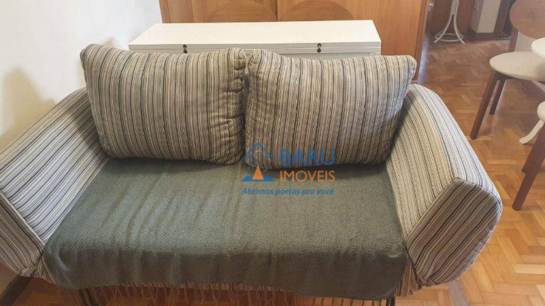 Imagem Apartamento com 1 Quarto à Venda ou Locação, 50 m² em Bela Vista - São Paulo Imagem Apartamento com 1 Quarto à Venda ou Locação, 50 m² em Bela Vista - São Paulo