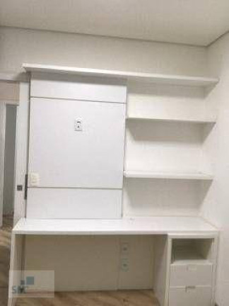 Imagem Sobrado com 3 Quartos à Venda, 142 m² em Parque Munhoz - São Paulo