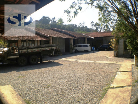 Imagem Imóvel Comercial à Venda, 1.100 m² em Jardim Recanto Suave - Cotia Imagem Imóvel Comercial à Venda, 1.100 m² em Jardim Recanto Suave - Cotia