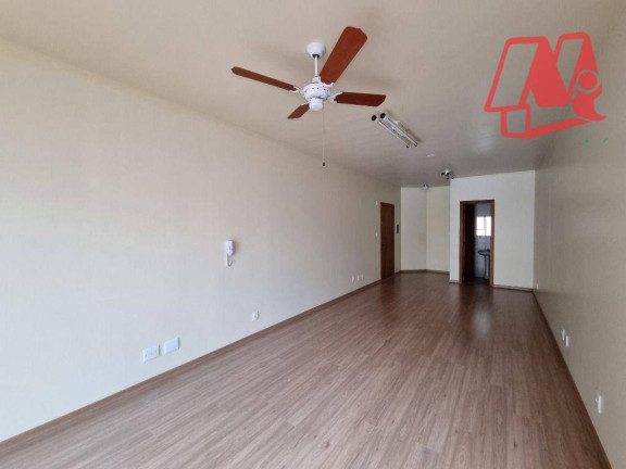 Sala Comercial à Venda ou Locação, 67 m² em Rio Branco - Porto Alegre