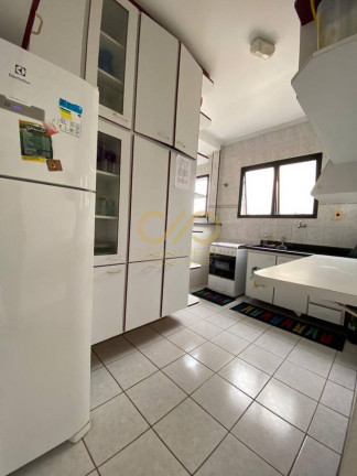 Imagem Apartamento com 1 Quarto à Venda, 58 m² em Caiçara - Praia Grande