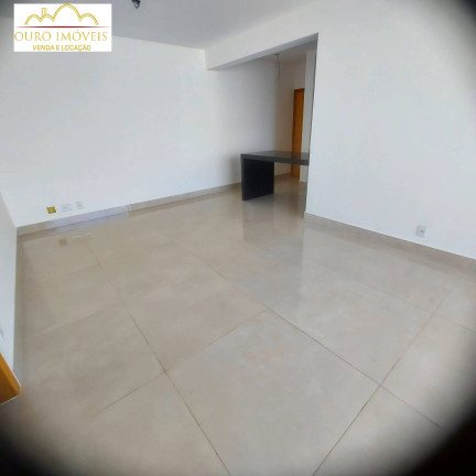 Imagem Apartamento com 3 Quartos à Venda, em Ouro Preto - Belo Horizonte Imagem Apartamento com 3 Quartos à Venda, em Ouro Preto - Belo Horizonte