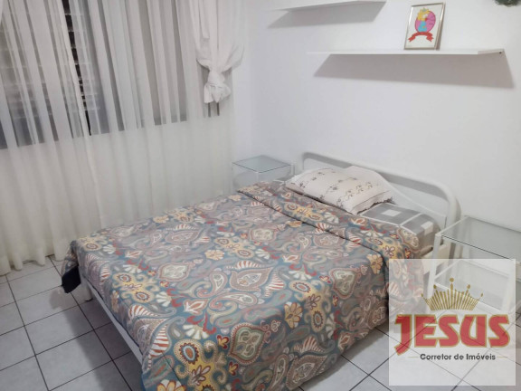 Imagem Apartamento com 3 Quartos à Venda ou Locação, 120 m² em Enseada - Guarujá Imagem Apartamento com 3 Quartos à Venda ou Locação, 120 m² em Enseada - Guarujá