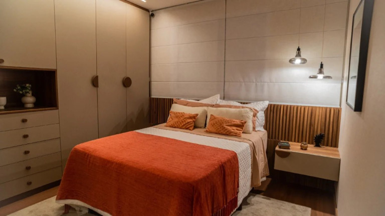 Imagem Apartamento com 2 Quartos à Venda, 65 m² em Gutierrez - Belo Horizonte