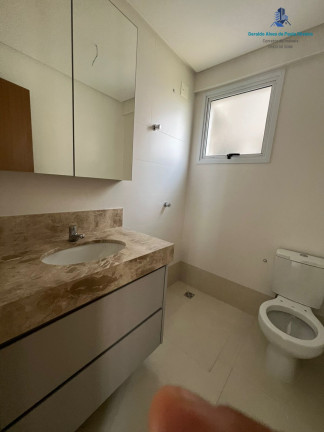 Imagem Apartamento com 3 Quartos à Venda, 114 m² em Setor Bueno - Goiânia Imagem Apartamento com 3 Quartos à Venda, 114 m² em Setor Bueno - Goiânia