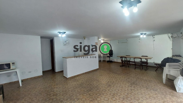 Imagem Apartamento com 3 Quartos à Venda, 78 m² em Brooklin - São Paulo Imagem Apartamento com 3 Quartos à Venda, 78 m² em Brooklin - São Paulo