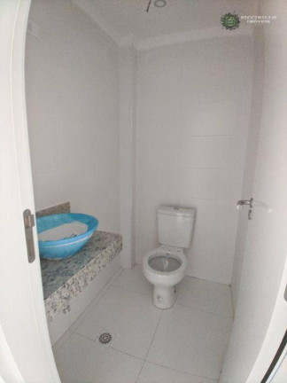 Imagem Apartamento com 2 Quartos à Venda, 103 m² em Aviação - Praia Grande Imagem Apartamento com 2 Quartos à Venda, 103 m² em Aviação - Praia Grande