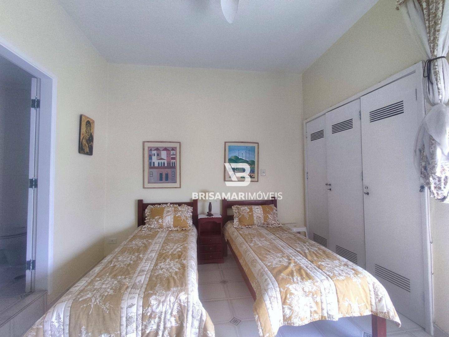 Imagem Apartamento com 2 Quartos à Venda ou Locação, 115 m² em Pitangueiras - Guarujá Imagem Apartamento com 2 Quartos à Venda ou Locação, 115 m² em Pitangueiras - Guarujá
