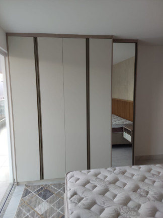 Imagem Imóvel com 3 Quartos à Venda, 99 m² em Praia Do Morro - Guarapari