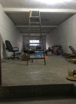 Imagem Loja para Alugar, 160 m² em Assunção - São Bernardo Do Campo Imagem Loja para Alugar, 160 m² em Assunção - São Bernardo Do Campo