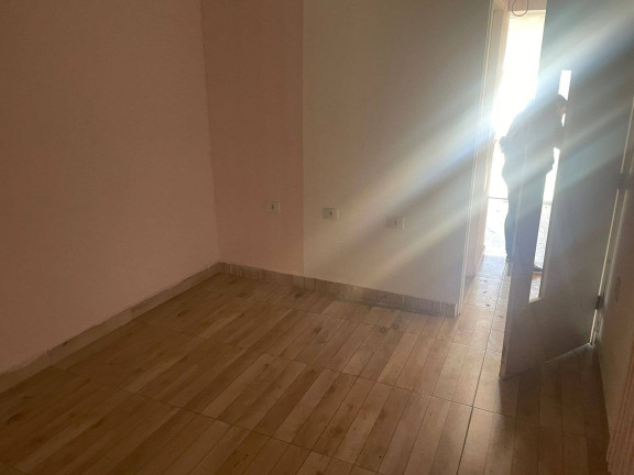 Imagem Casa com 3 Quartos à Venda, em Taboão - São Bernardo Do Campo Imagem Casa com 3 Quartos à Venda, em Taboão - São Bernardo Do Campo