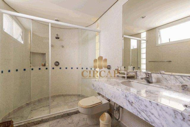 Imagem Casa com 5 Quartos à Venda, 445 m² em Jardim Indaiá - Bertioga Imagem Casa com 5 Quartos à Venda, 445 m² em Jardim Indaiá - Bertioga