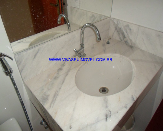 Imagem Casa com 2 Quartos à Venda, 68 m² em Jardim Residencial Veneza - Indaiatuba Imagem Casa com 2 Quartos à Venda, 68 m² em Jardim Residencial Veneza - Indaiatuba