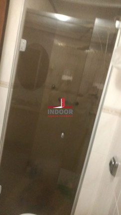 Imagem Imóvel com 3 Quartos à Venda, 119 m² em Santana - São Paulo Imagem Imóvel com 3 Quartos à Venda, 119 m² em Santana - São Paulo