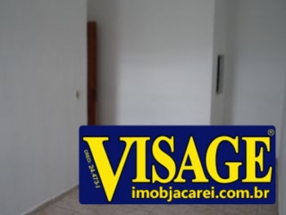 Imagem Casa com 2 Quartos à Venda, 138 m² em Jd. Pedra Mar - Jacareí