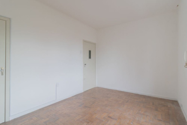 Imagem Imóvel com 2 Quartos à Venda, em Menino Deus - Porto Alegre Imagem Imóvel com 2 Quartos à Venda, em Menino Deus - Porto Alegre