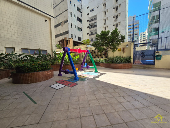 Imagem Apartamento com 4 Quartos à Venda, 180 m² em Praia Da Costa - Vila Velha