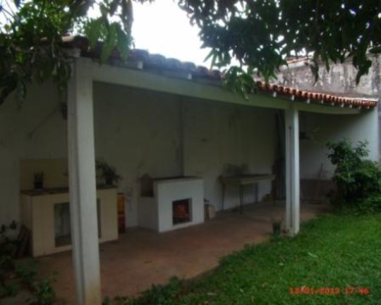 Imagem Casa com 3 Quartos à Venda,  em Ipiranga - São Paulo