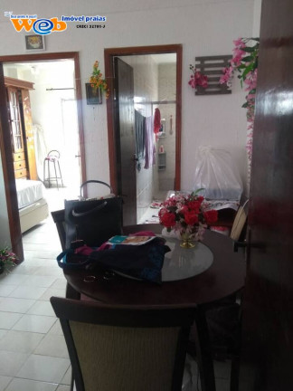 Imagem Apartamento com 1 Quarto à Venda, 50 m² em Ocian - Praia Grande Imagem Apartamento com 1 Quarto à Venda, 50 m² em Ocian - Praia Grande