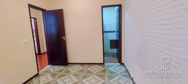 Imagem Apartamento com 2 Quartos à Venda, 58 m² em Várzea - Teresópolis Imagem Apartamento com 2 Quartos à Venda, 58 m² em Várzea - Teresópolis