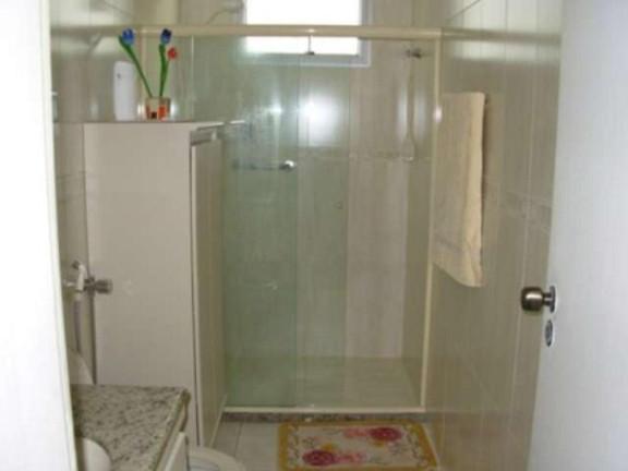 Imagem Apartamento com 3 Quartos à Venda, 115 m² em Pituba - Salvador