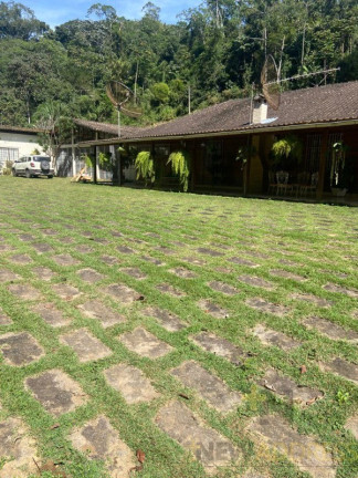 Imagem Imóvel com 3 Quartos à Venda,  em Marechal Floriano - Marechal Floriano