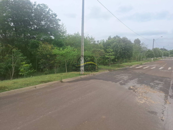 Imagem Terreno à Venda, 251 m² em Residencial Tosi - Itupeva Imagem Terreno à Venda, 251 m² em Residencial Tosi - Itupeva