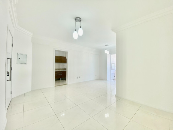 Imagem Apartamento com 2 Quartos à Venda, 96 m² em Campinas - São José