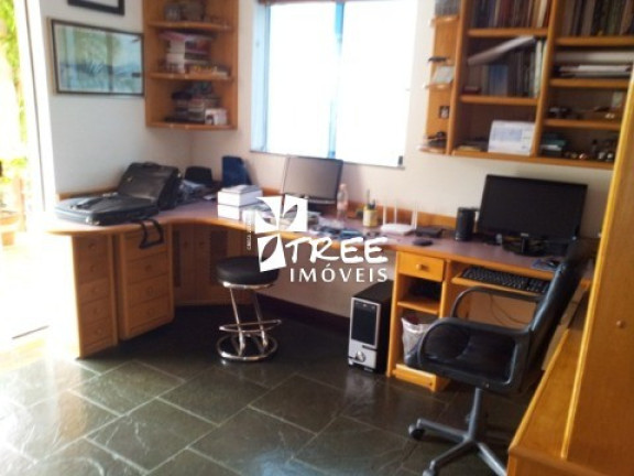 Imagem Casa com 4 Quartos à Venda, 360 m² em Cond Arujázinho I, Ii E Iii - Arujá Imagem Casa com 4 Quartos à Venda, 360 m² em Cond Arujázinho I, Ii E Iii - Arujá