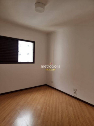 Imagem Apartamento com 2 Quartos à Venda, 90 m² em Santa Paula - São Caetano Do Sul Imagem Apartamento com 2 Quartos à Venda, 90 m² em Santa Paula - São Caetano Do Sul
