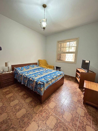 Imagem Casa com 3 Quartos à Venda, 240 m² em Jardim Independência - São Vicente Imagem Casa com 3 Quartos à Venda, 240 m² em Jardim Independência - São Vicente