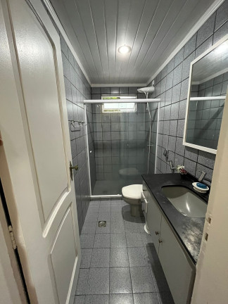 Imagem Apartamento com 3 Quartos à Venda, 148 m² em Barra - Salvador Imagem Apartamento com 3 Quartos à Venda, 148 m² em Barra - Salvador