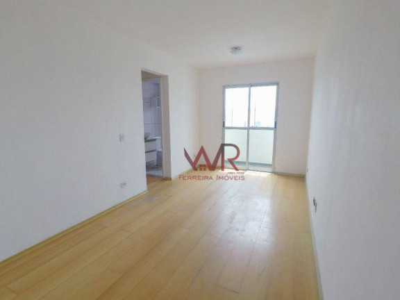 Imagem Apartamento com 2 Quartos à Venda, 48 m² em Itaquera - São Paulo Imagem Apartamento com 2 Quartos à Venda, 48 m² em Itaquera - São Paulo