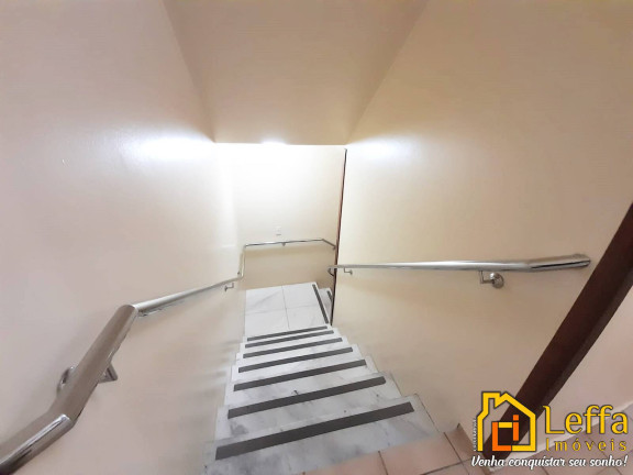 Imagem Apartamento com 1 Quarto à Venda, 43 m² em Zona Nova - Capão Da Canoa