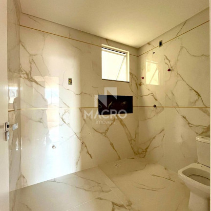 Imagem Apartamento com 2 Quartos à Venda, 99 m² em Jaraguá Esquerdo - Jaraguá Do Sul Imagem Apartamento com 2 Quartos à Venda, 99 m² em Jaraguá Esquerdo - Jaraguá Do Sul