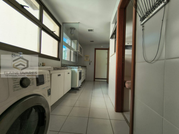 Imagem Apartamento com 3 Quartos para Alugar, 107 m² em Praia Da Costa - Vila Velha Imagem Apartamento com 3 Quartos para Alugar, 107 m² em Praia Da Costa - Vila Velha